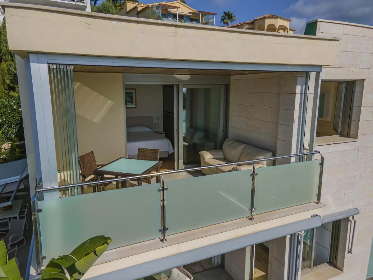 Casa Alcanada 1 By Mallorca Villa Selection 알쿠디아