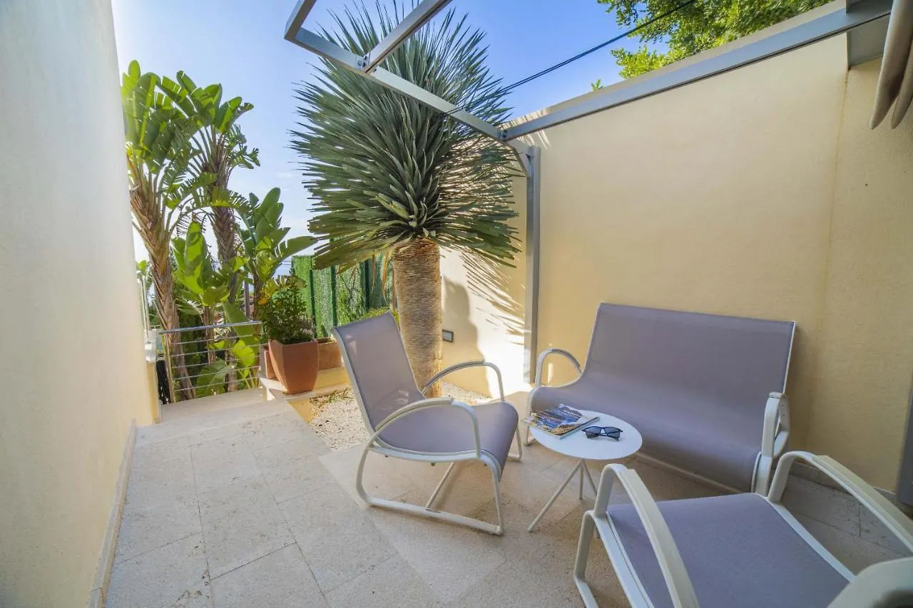 Casa Alcanada 1 By Mallorca Villa Selection 알쿠디아 0*,