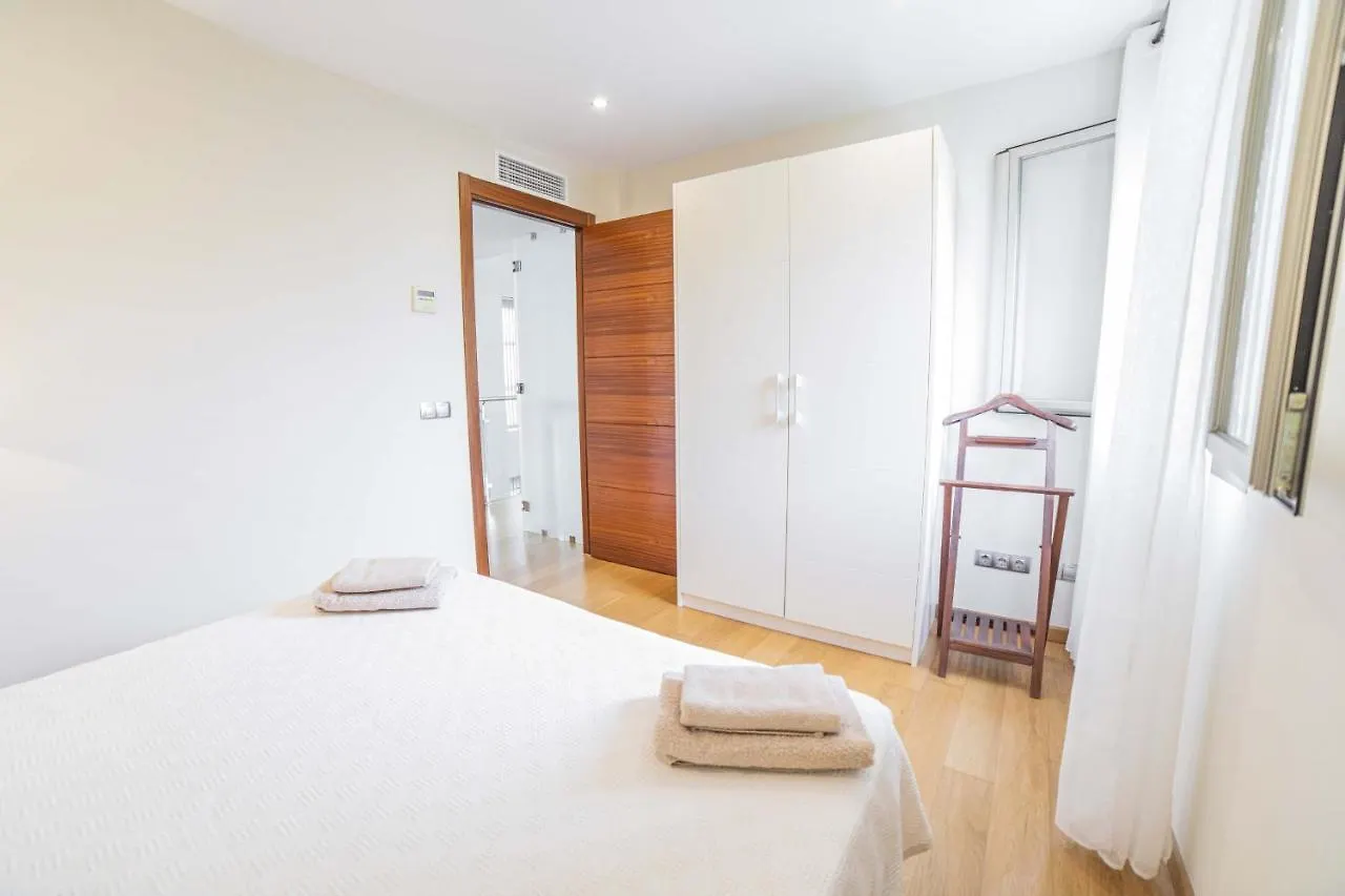 펜션 Casa Alcanada 1 By Mallorca Villa Selection 알쿠디아