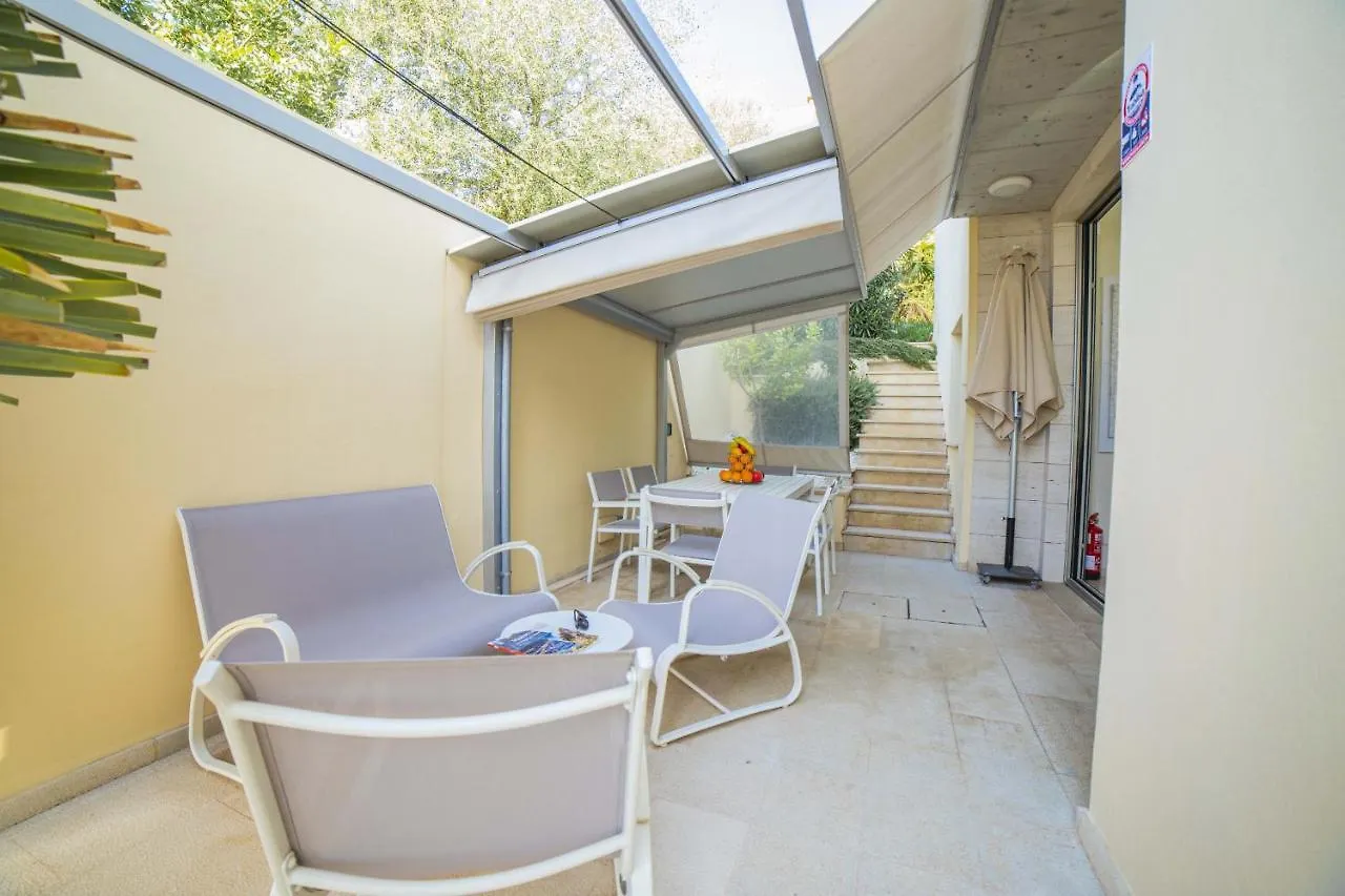 Casa Alcanada 1 By Mallorca Villa Selection 알쿠디아 펜션