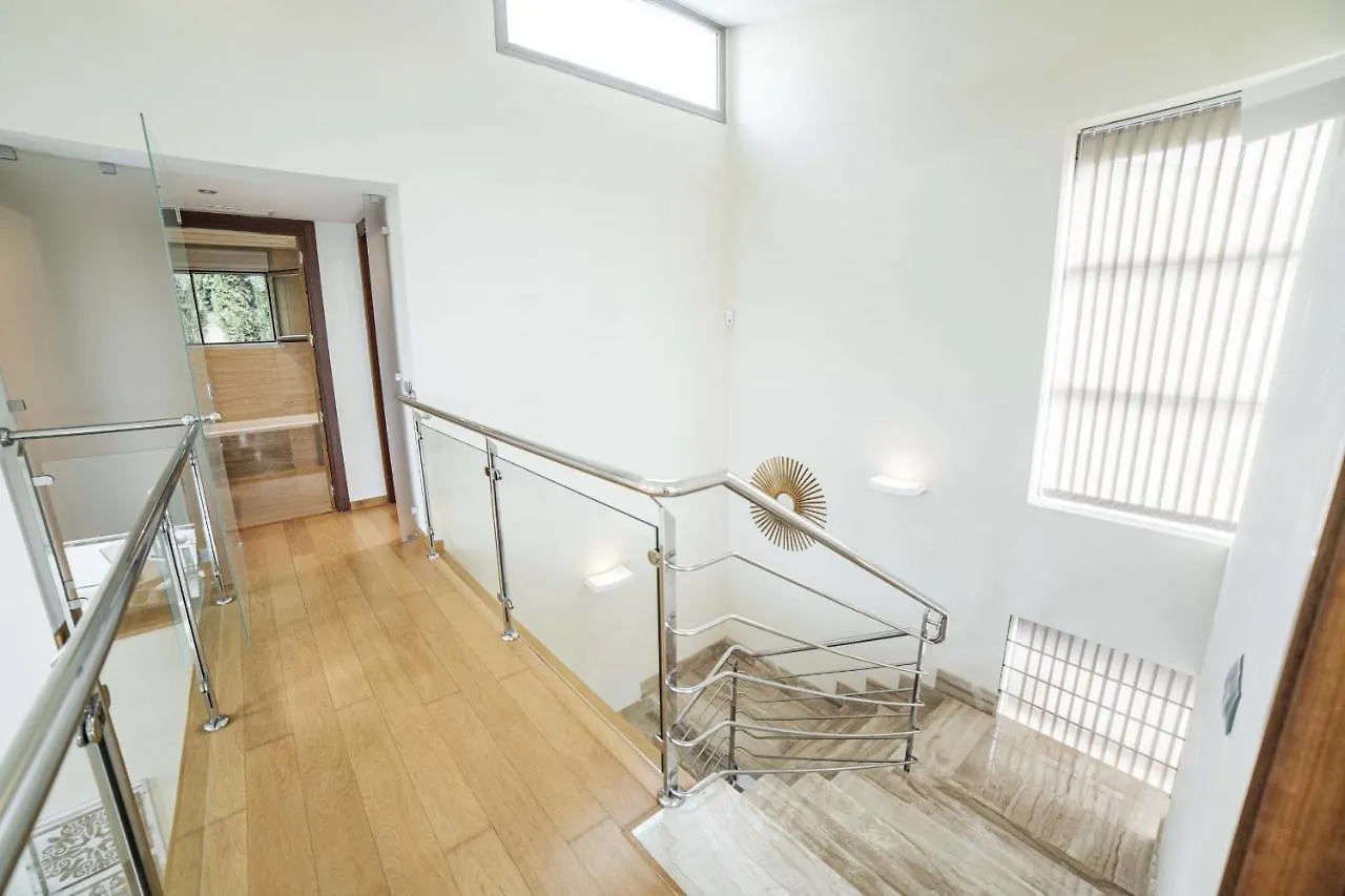 Casa Alcanada 1 By Mallorca Villa Selection 알쿠디아 펜션